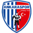 Ankaraspor FK - Player Ulusoy Mertkabasakal 650744 303856 Football Score