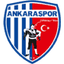 Ankaraspor FK - Tur Second League 32077 Football Score