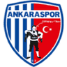 Ankaraspor FK - Team Anlurfaspor 310346 Football Score