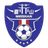 Meishan Team - Sichuan City Football League 36608 Live Score Today
