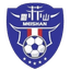 Meishan Team - Sichuan City Football League 36608 Live Score Today