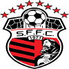 San Francisco FC - Independente VS San Francisco Fc Live Score Today
