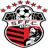 San Francisco FC - Player Angel Caicedo 840644 298573 Live