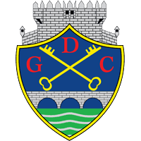 GD Chaves - Player Aarn Romero 679435 304361 Sport