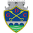 GD Chaves - Player Vozinha 189737 304302 Sport