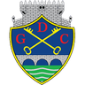 GD Chaves - Team Academica Coimbra 303819 Sport