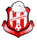 Bulvarspor - Bulvarspor Vs Silivrispor 579630 Football Live Score