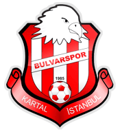Bulvarspor - Player R Yac 743545 359323 Football Live Score