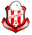 Bulvarspor - Player O Alkan 722253 303166 Football Live Score