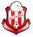 Bulvarspor - Player Kadir Karayiit 922471 311430 Football Live Score