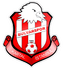 Bulvarspor - Tur Third League 32078 Football Live Score