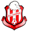 Bulvarspor - Team Bulvarspor 359323 Football Live Score