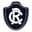 Remo - PA - Player Ra Lopes De Oliveira 702258 302186 Football Result