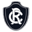 Remo - PA - Team Atletico Mineiro 298244 Football Result