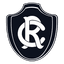 Remo - PA - Brazilian Serie A 32194 Football Result