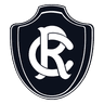 Remo - PA - Team Coritiba Saf Pr 300448 Football Result