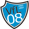 VfL Vichttal - Vichttal VS Bonner Sc Score Today