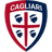 Cagliari U19 - Player Jason Kodor 932454 323031 Live