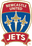 Newcastle Jets Women - Player Emily Van Egmond 179102 308751 Results