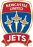 Newcastle Jets Women - Team Melbourne City Women 319133 Results