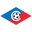 Septemvri Sofia U19 - Player Martin Stoychev 656882 298394 Live Result