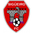 Sigueiro - Team Lalin 375042 Result