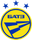 BATE Borisov - Player Valeri Gromyko 204618 300202 Football