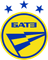 BATE Borisov - Team Maxline Vitebsk 301100 Football