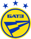 BATE Borisov - Blr Premier League 32056 Football
