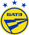 BATE Borisov - Team Ks Elbasani 308131 Football