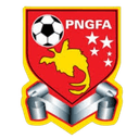 Papua New Guinea - Guinea VS Solomon Islands Live Score Today