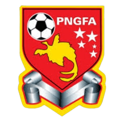Papua New Guinea - Player Tsemmy 366971 311687 Football Live