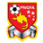 Papua New Guinea - Fifa World Cup Qualification Ofc 31773 Football Live
