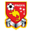 Papua New Guinea - Fifa World Cup Qualification Ofc 31773 Football Live