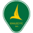 Al Khaleej U21 - Player Awad Dahal 1127600 305632 Live