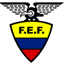 Ecuador Women - Women VS Peru Women Sport