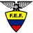 Ecuador Women - Live Player Fernanda Pinilla 462956 302677