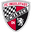 Ingolstadt U19 - Player Merlin Rhl 592669 303842 Result