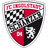Ingolstadt U19 - Team Eintracht Frankfurt U 310116 Result