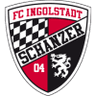 Ingolstadt U19 - Team Bayern Munchen U 310303 Result