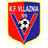 Vllaznia Shkoder Women - Player Epolli 588844 322177 Scores
