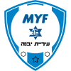 Maccabi Yavne - Gat VS Maccabi Yavne Live