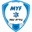 Maccabi Yavne - Team Maccabi Kiryat Gat 313578 Scores