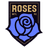 Montreal Roses FC (W) - Player Jessika Cowart 890498 305855 Live Score