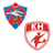 Varul Fa Erkao U19 - Ice U League 32808 Live