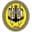 Beira Mar - Player Edson Sitta 240794 300529 Live