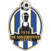 Zagreb locomotive U19 - Player Noa Godec 1126648 324692 Live Score Today