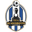 Zagreb locomotive U19 - Player Lovro Majer 222273 304690 Live Score Today