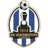 Zagreb locomotive U19 - Team Fcsb U 386544 Live Score Today