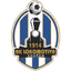 Zagreb locomotive U19 - Uefa Youth League 31842 Live Score Today
